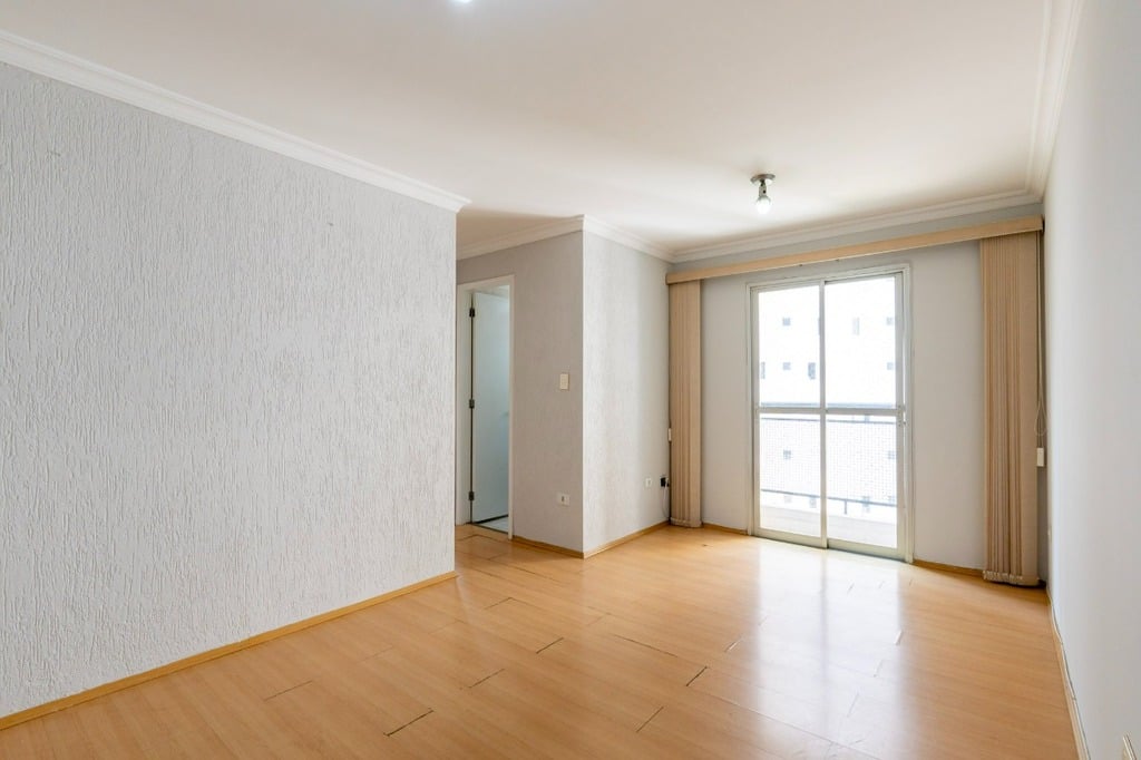 VDBGA 100 Apto theremaxcollection-0WMX9 – Apartamento à venda no bairro Vila das Belezas – São Paulo/SP
