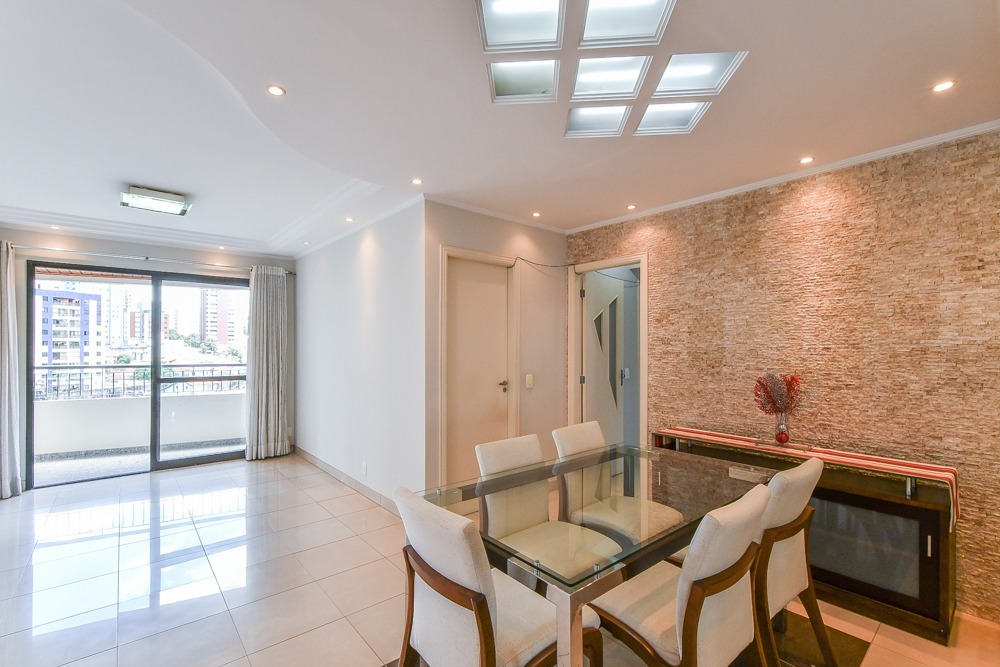 SJPAG 435 Apto theremaxcollection-LGGF5 – Apartamento à venda no bairro São Judas – São Paulo/SP