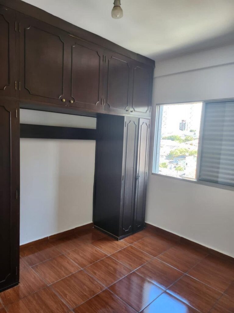 VDSGCS 272 Apto theremaxcollection-QT7CQ – Apartamento à venda no bairro Vila da Saúde – São Paulo/SP