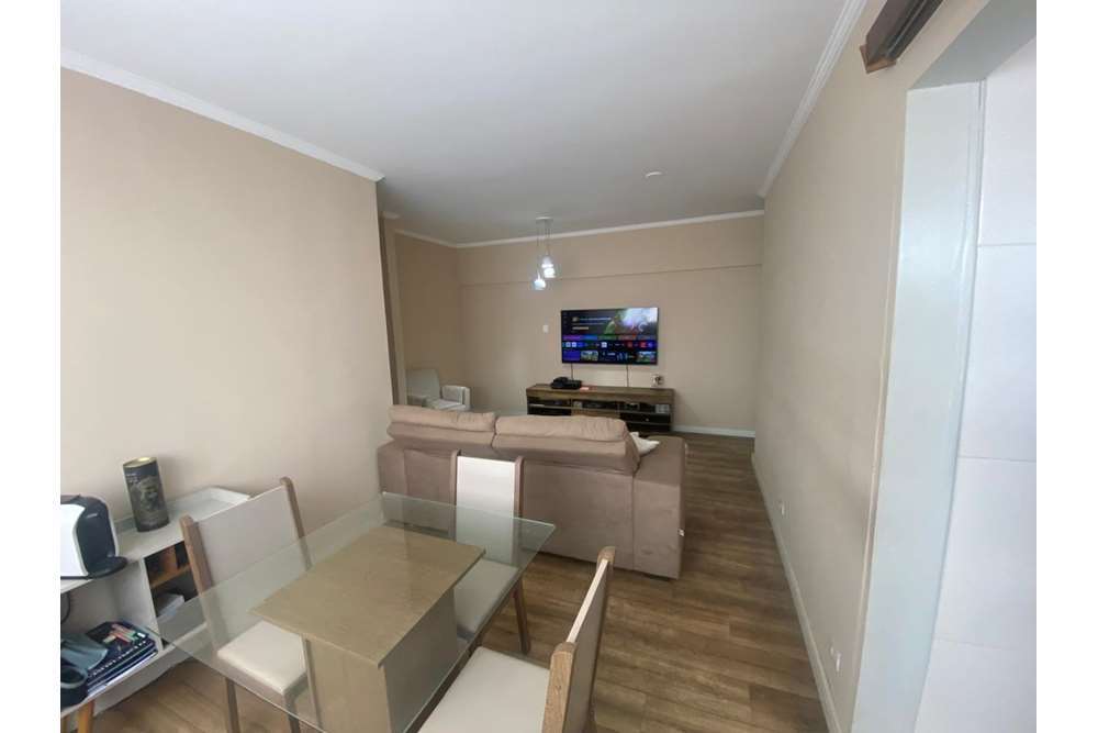 JDLRM 215 Apto 602161004-97 – Apartamento à venda no bairro Jabaquara – São Paulo/SP
