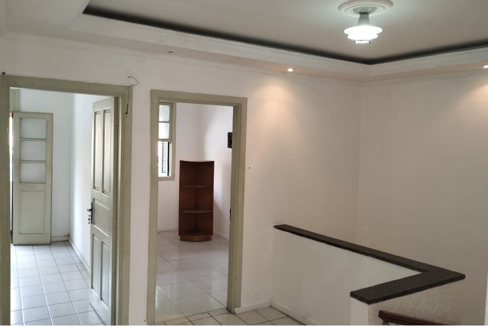 TV 38 Apto 601391106-17 – Apartamento à venda no bairro Tatuapé – São Paulo/SP