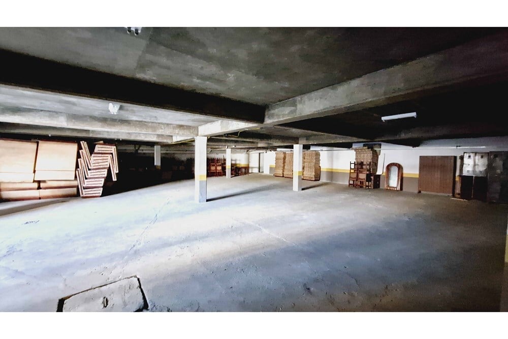BSA 3696 Sala 601361003-166 – Prédio à venda no bairro Brooklin Paulista – São Paulo/SP