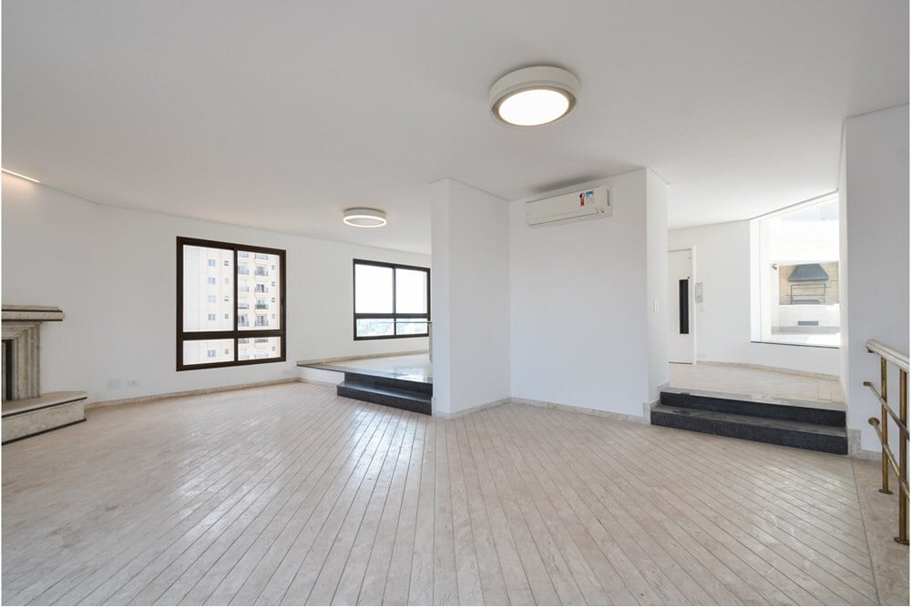 PSV 584 Apto 601241003-143 – Apartamento à venda no bairro Paraíso – São Paulo/SP