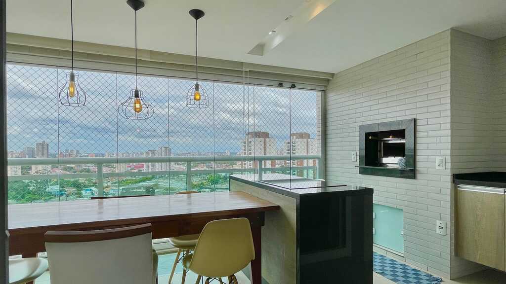 JCLSJ 755 Apto AP4366_CORRED – Apartamento à venda no bairro Jardim Caravelas – São Paulo/SP