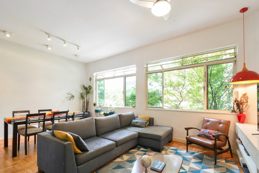 PMA 324 Apto theremaxcollection-M7AU4 – Apartamento à venda no bairro Paraíso – São Paulo/SP