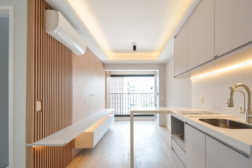 MM 47 Apto theremaxcollection-XO5WM – Apartamento à venda no bairro Moema – São Paulo/SP