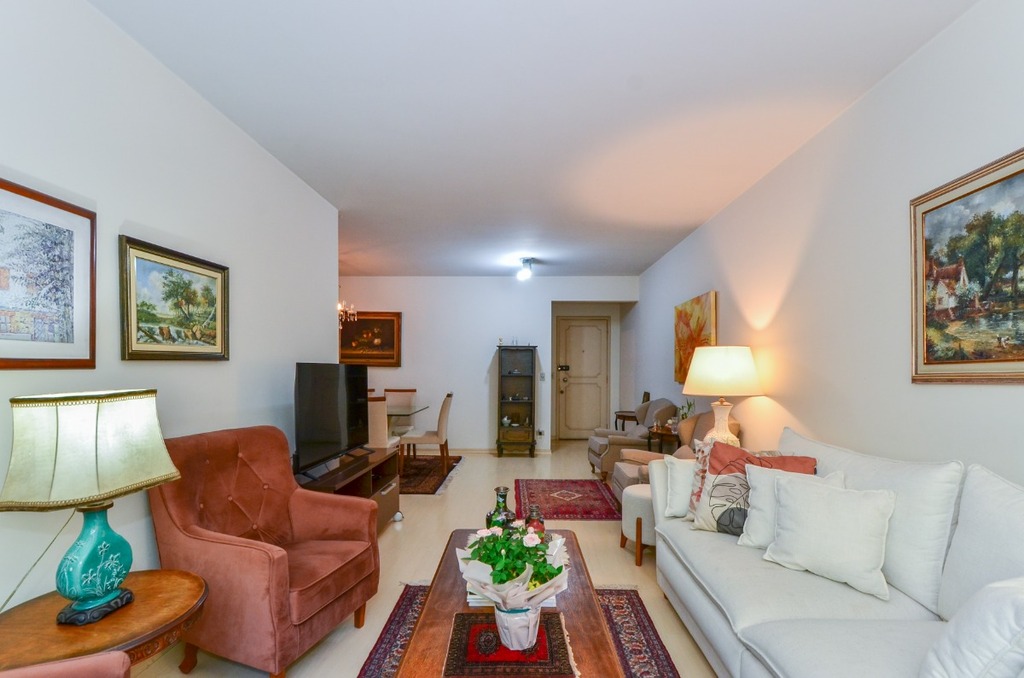 JPC 50 Apto theremaxcollection-TGU5B – Apartamento à venda no bairro Jardim Paulista – São Paulo/SP