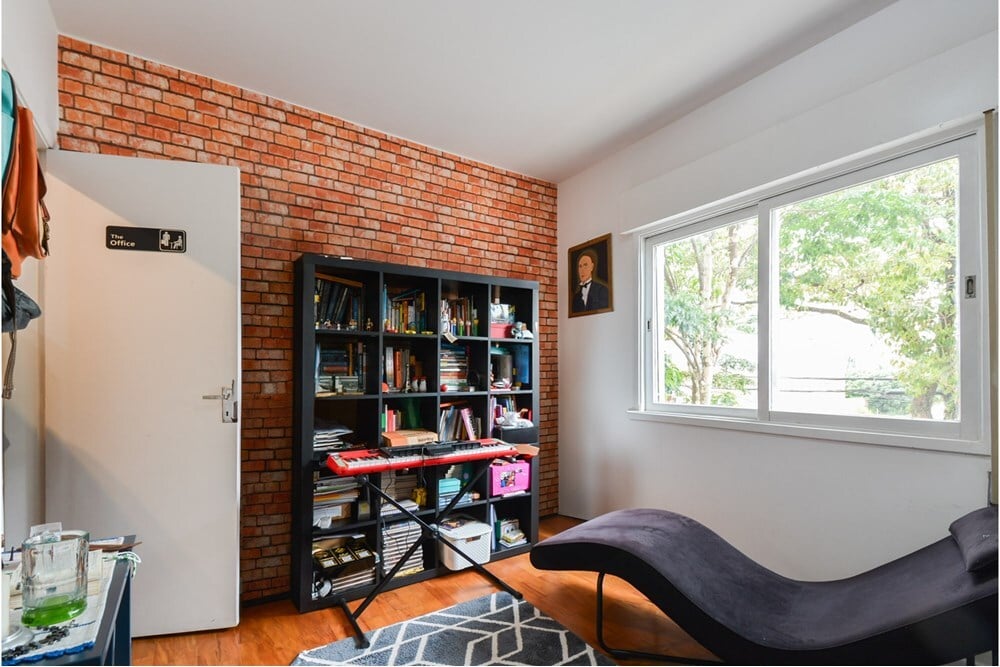 VMMM 334 Apto 601241056-25 – Apartamento à venda no bairro Vila Mariana – São Paulo/SP