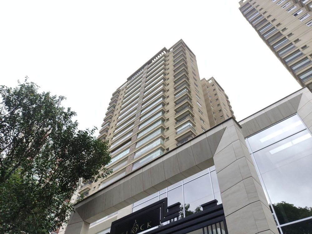 VRV 650 Apto AP81209 – Apartamento à venda no bairro Vila Romana – São Paulo/SP