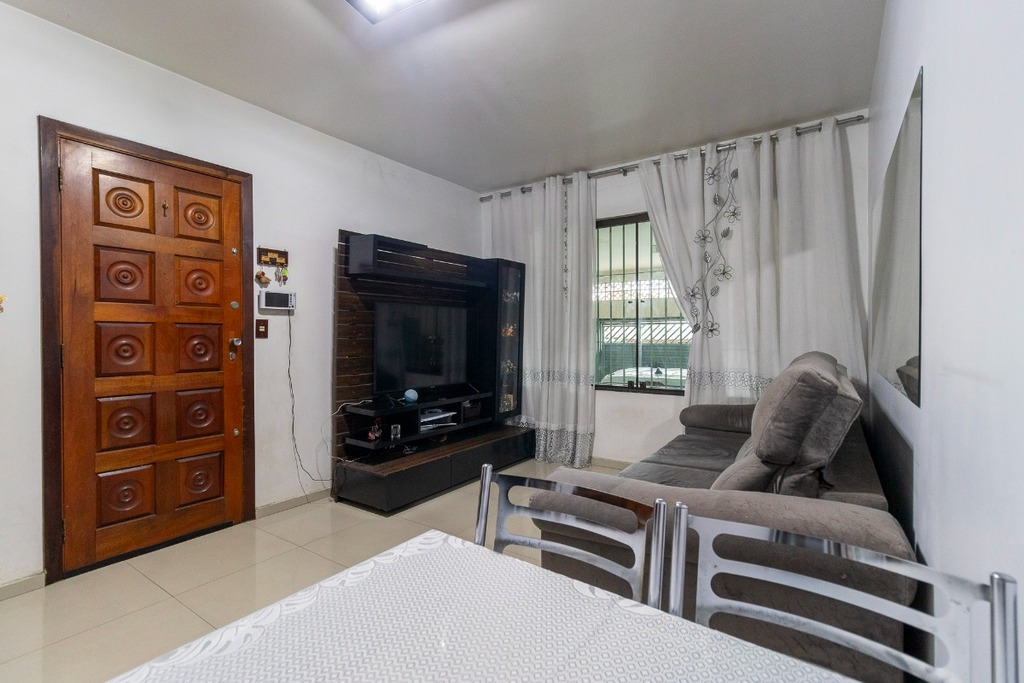 VSCNWP 390 Casa theremaxcollection-IVLOG – Casa à venda no bairro Vila Santa Catarina – São Paulo/SP