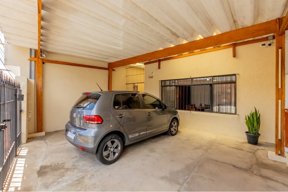 JT 346 Casa 602161002-31 – Casa à venda no bairro Jabaquara – São Paulo/SP