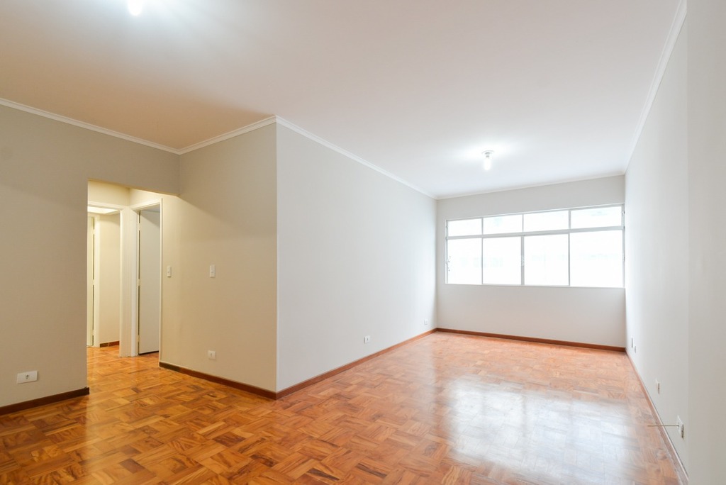 VNCDEDSA 122 Apto theremaxcollection-MWF62 – Apartamento à venda no bairro Vila Nova Conceição – São Paulo/SP