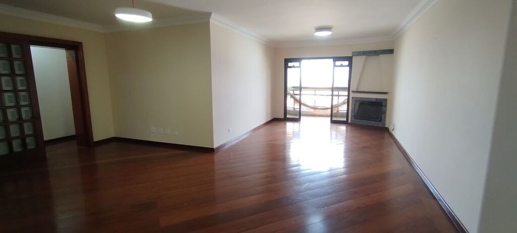 VMCDG 401 Apto apv2458 – Apartamento à venda no bairro Vila Mariana – São Paulo/SP