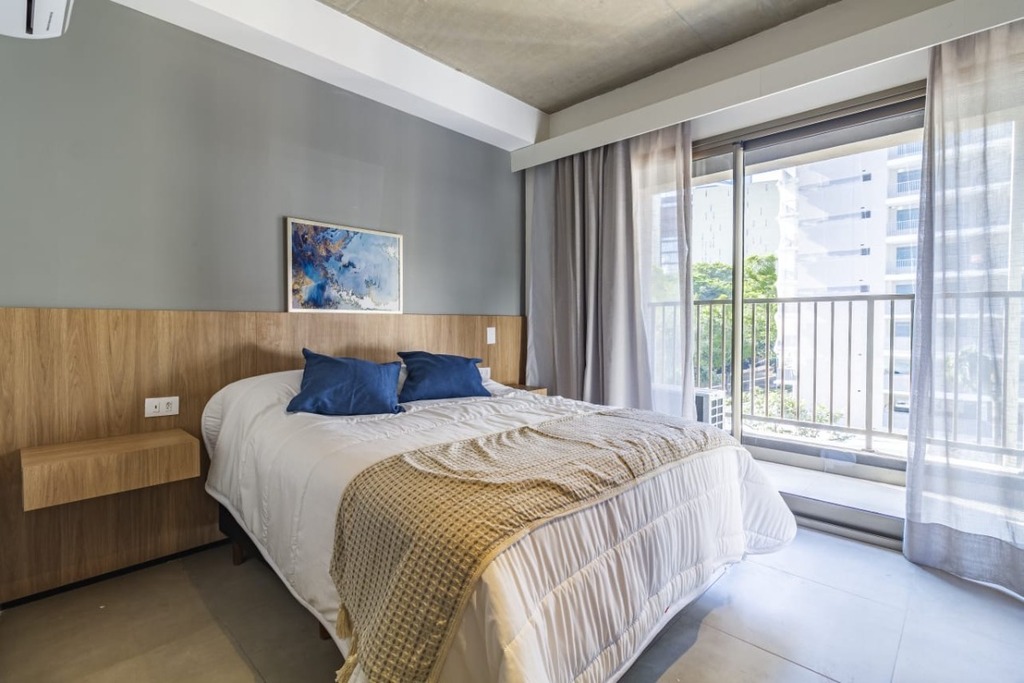 CCMA 262 Apto theremaxcollection-N3HTW – Apartamento à venda no bairro Cerqueira César – São Paulo/SP