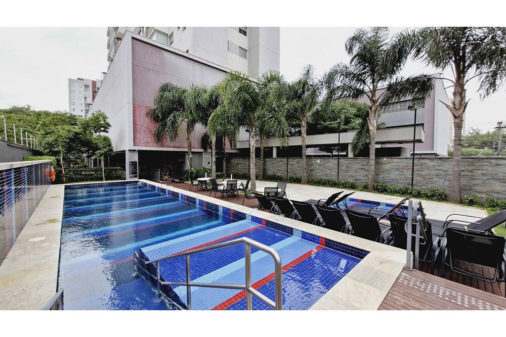 VMRDDPF 829 Apto 601361016-145 – Apartamento à venda no bairro Vila Mascote – São Paulo/SP