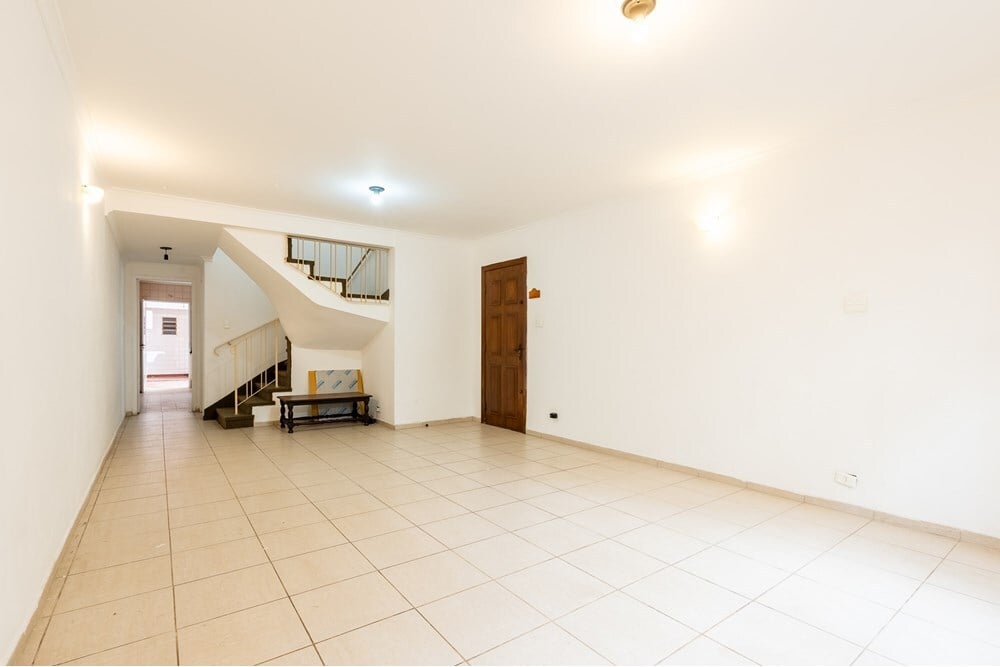 SAAA 94 Casa 601971032-102 – Casa à venda no bairro Santo Amaro – São Paulo/SP