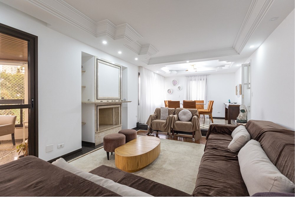 VPLFM 24 Apto 601261073-35 – Apartamento à venda no bairro Vila Prudente – São Paulo/SP