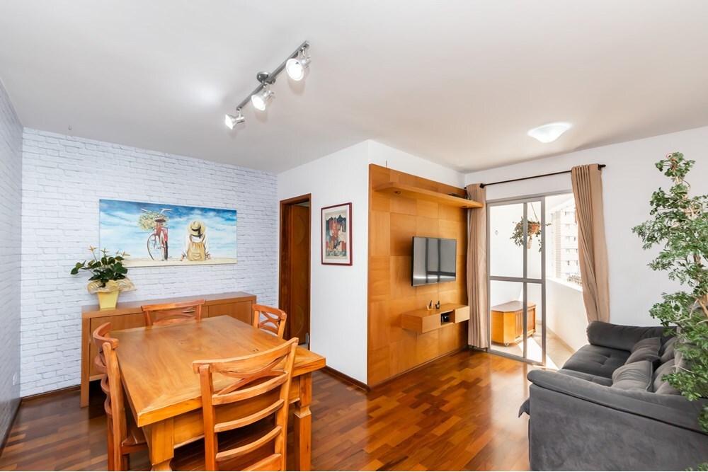 VGSLDV 211 Apto 602161004-108 – Apartamento à venda no bairro Vila Guarani (Z Sul) – São Paulo/SP