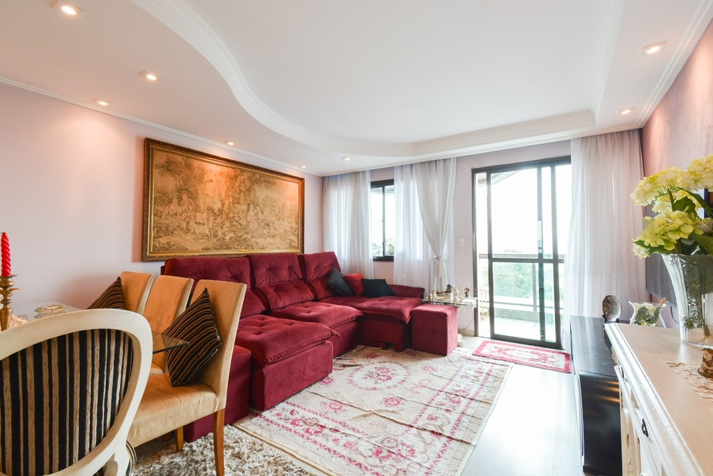 MMDD 795 Apto theremaxcollection-2I918 – Apartamento à venda no bairro Mooca – São Paulo/SP
