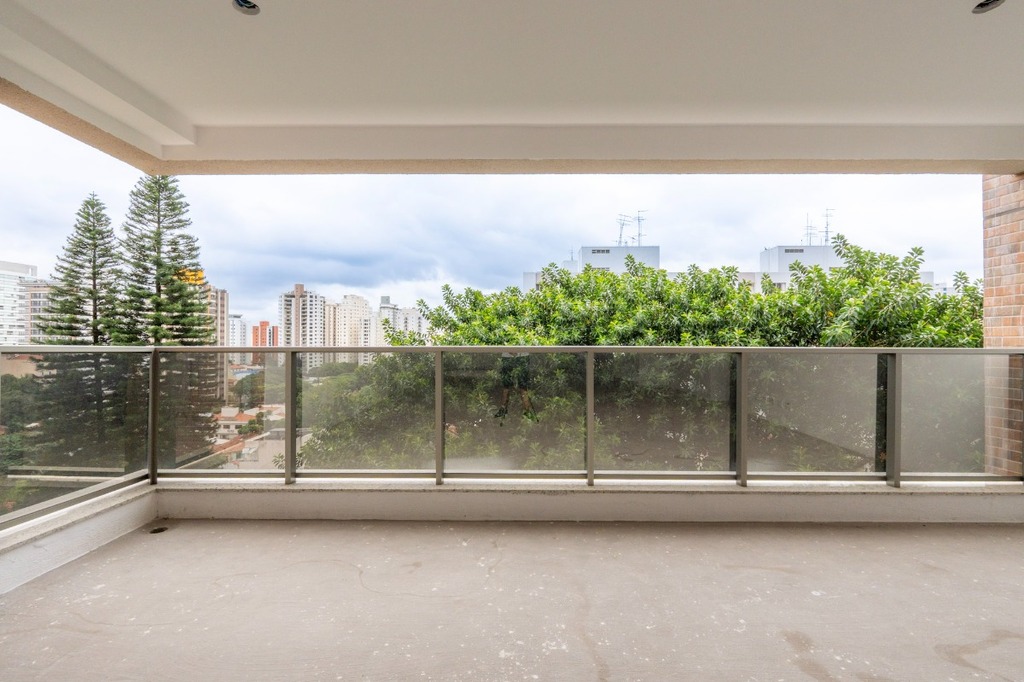 VMDFV 111 Apto theremaxcollection-UFAUJ – Apartamento à venda no bairro Vila Mariana – São Paulo/SP