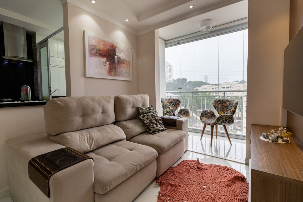 PAPA 1632 Apto theremaxcollection-IAR77 – Apartamento à venda no bairro Jaguaré – São Paulo/SP