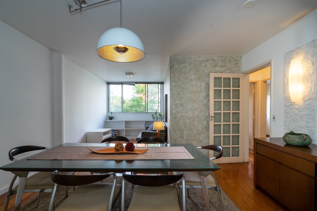 PPDT 168 Apto theremaxcollection-NDTM6 – Apartamento à venda no bairro Planalto Paulista – São Paulo/SP