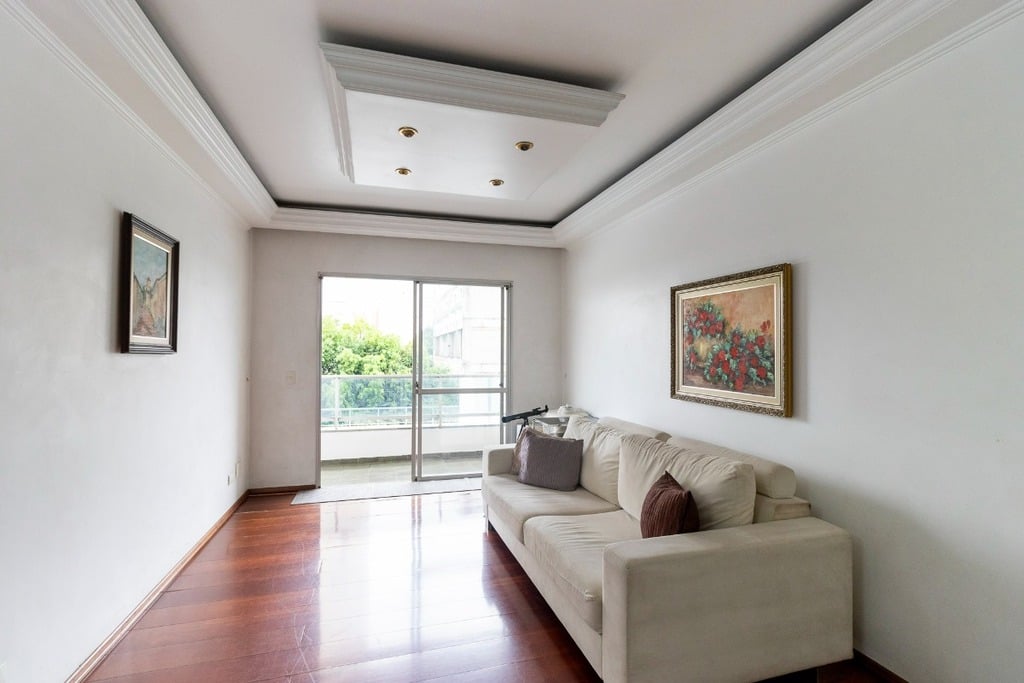 VMAMF 98 Apto theremaxcollection-LW4LA – Apartamento à venda no bairro Vila Monte Alegre – São Paulo/SP