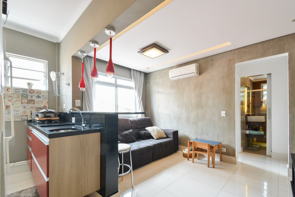 VOPVDA 87 Apto theremaxcollection-0GIEG – Apartamento à venda no bairro Vila Olímpia – São Paulo/SP