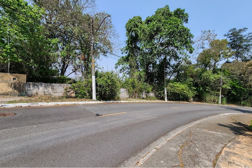 TNC 6320 Lote 602291006-20 – Terreno à venda no bairro Tucuruvi – São Paulo/SP