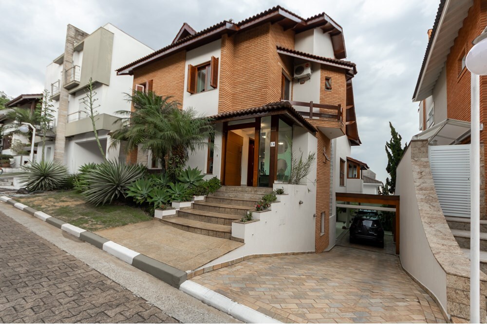JFNC 3003 Casa 602291006-25 – Casa à venda no bairro Jardim Franca – São Paulo/SP