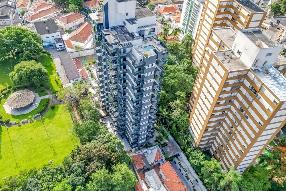 ADSVDP 3515 Apto 602291018-109 – Apartamento à venda no bairro Alto de Santana – São Paulo/SP