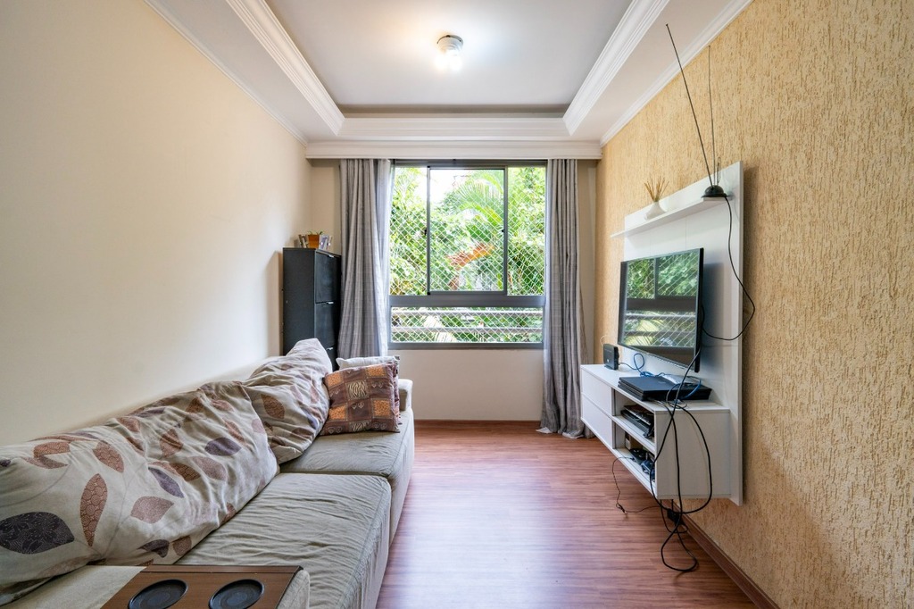 FMAJDS 201 Apto theremaxcollection-DCBOY – Apartamento à venda no bairro Fazenda Morumbi – São Paulo/SP