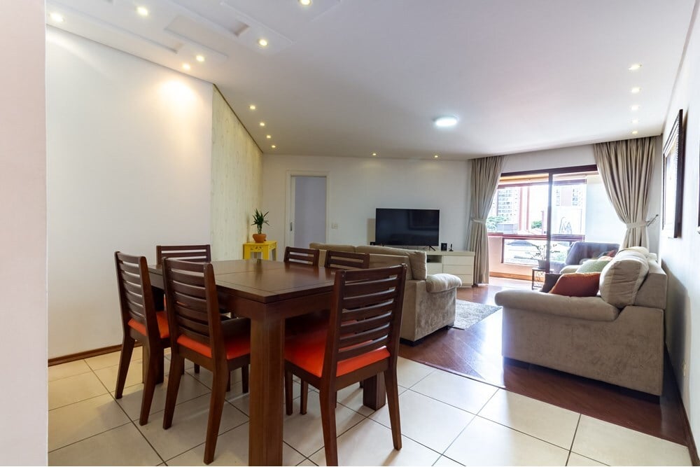 VLPF 142 Apto 601261021-414 – Apartamento à venda no bairro Vila Leopoldina – São Paulo/SP
