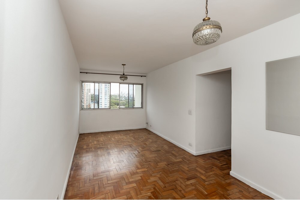 BJDLS 179 Apto 601481024-8 – Apartamento à venda no bairro Jardim das Acácias – São Paulo/SP