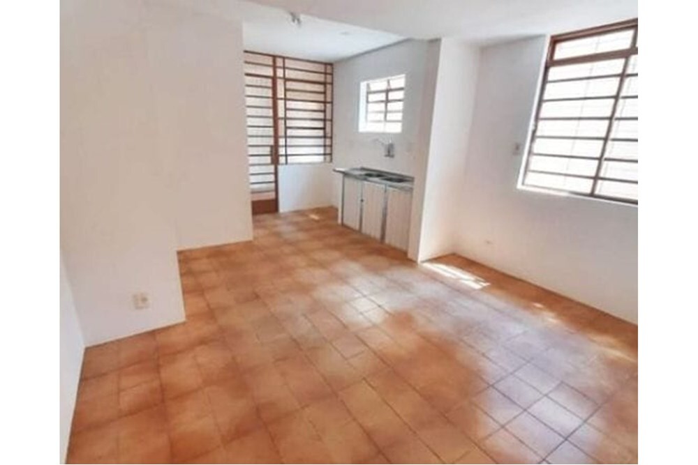 BJ 250 Casa 601361043-25 – Casa à venda no bairro Vila Gertrudes – São Paulo/SP