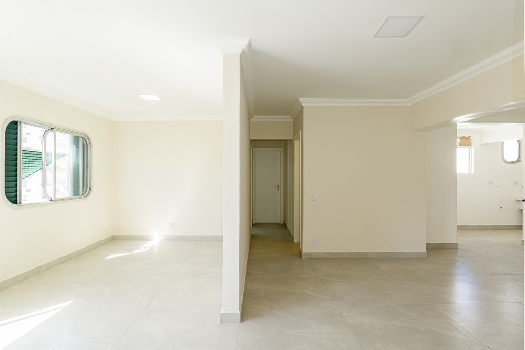 IJ 1096 Apto theremaxcollection-LFYX6 – Apartamento à venda no bairro Indianópolis – São Paulo/SP