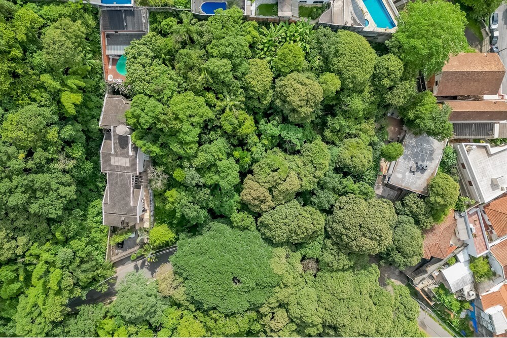 VIAMG 3 Lote 602291006-30 – Terreno à venda no bairro Vila Irmãos Arnoni – São Paulo/SP