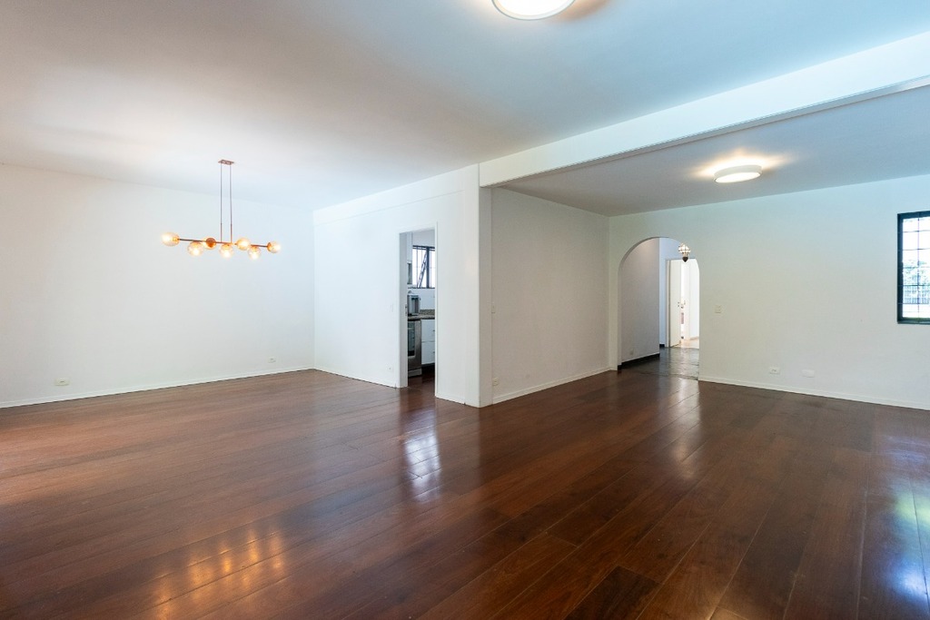 BPRDI 435 Casa theremaxcollection-XNE7V – Casa à venda no bairro Brooklin Paulista – São Paulo/SP