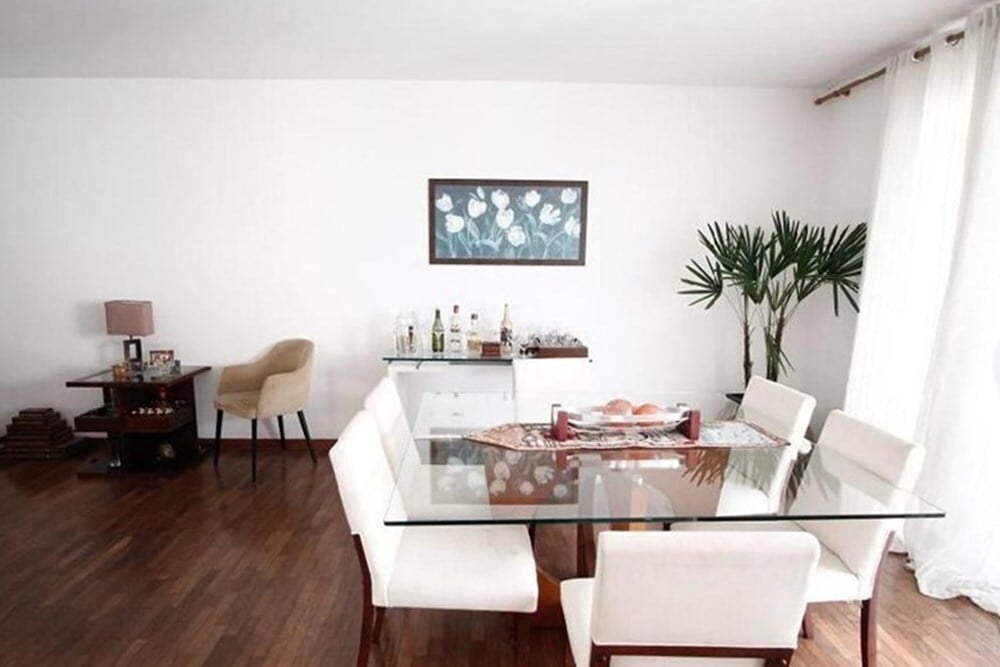 PPDG 250 Apto 601971015-609 – Apartamento à venda no bairro Planalto Paulista – São Paulo/SP