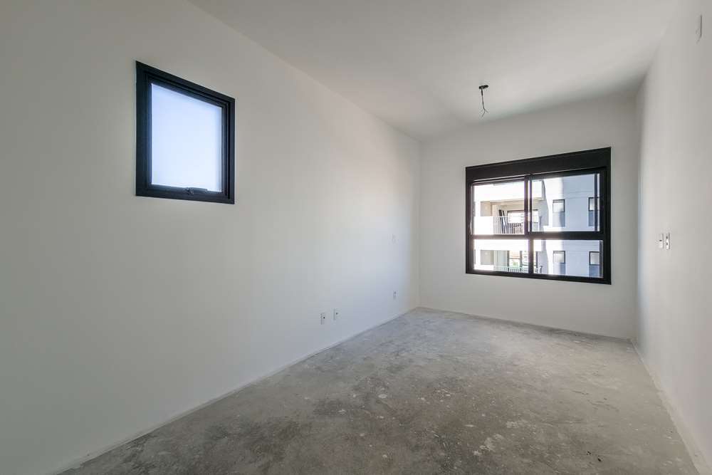 BM 42 Apto 601971032-104 – Apartamento à venda no bairro Jardim das Acácias – São Paulo/SP