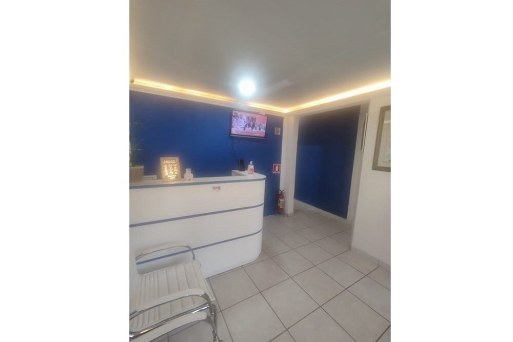 VCNDB 599 601401020-21 – Casa à venda no bairro Vila Clementino – São Paulo/SP