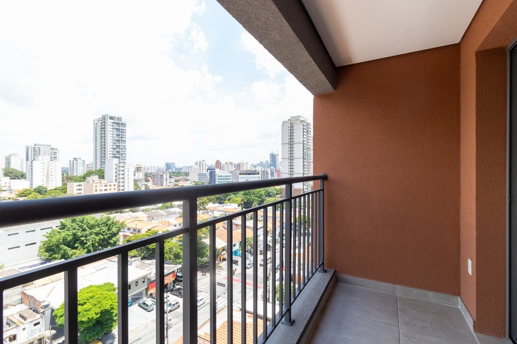 SASA 5762 Apto theremaxcollection-Q1OUL – Apartamento à venda no bairro Santo Amaro – São Paulo/SP