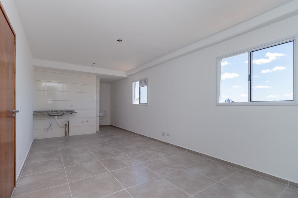 VZC 55 Apto 601811024-13 – Apartamento à venda no bairro Vila Zelina – São Paulo/SP