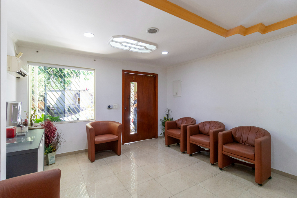 ILSC 49 Casa theremaxcollection-ZH1AU – Casa à venda no bairro Indianópolis – São Paulo/SP