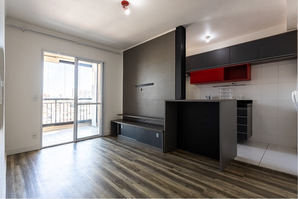 IMOEVED 1453 Apto 601261029-94 – Apartamento à venda no bairro Ipiranga – São Paulo/SP