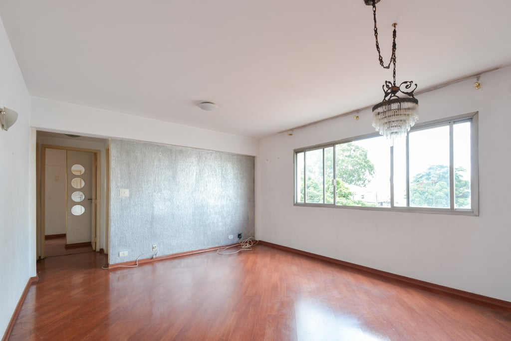 VMJT 180 Apto theremaxcollection-MY2C4 – Apartamento à venda no bairro Vila Mariana – São Paulo/SP
