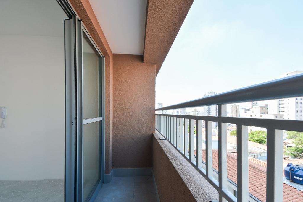 VDSA 50 Apto theremaxcollection-4Z3SV – Apartamento à venda no bairro Vila da Saúde – São Paulo/SP