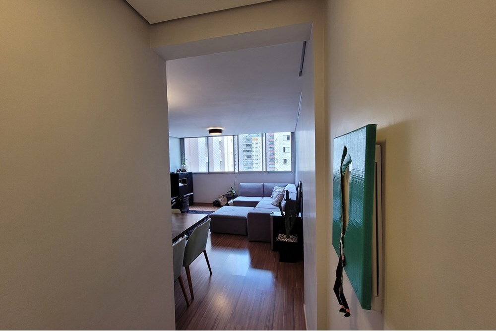 MDA1 1 Apto 601971076-2 – Apartamento à venda no bairro Moema – São Paulo/SP