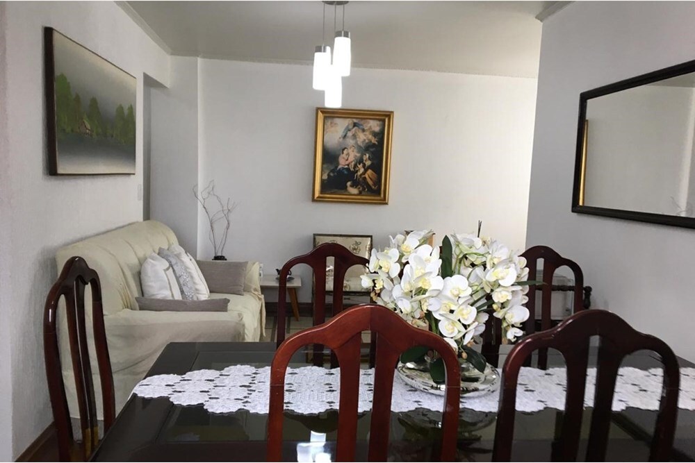 MM 55 Apto 601391104-22 – Apartamento à venda no bairro Moema – São Paulo/SP