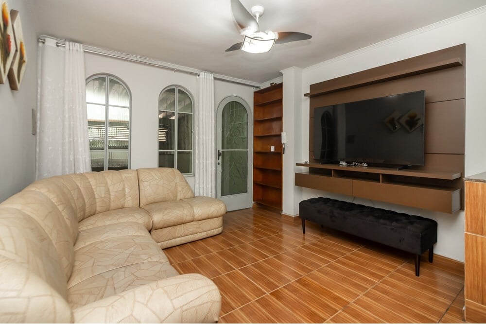 JGDC 208 Casa 601371078-1 – Casa à venda no bairro Jurubatuba – São Paulo/SP